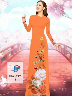 1617104782 716 Vai Ao Dai Dep Moi Ra 3.jpg